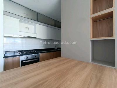 Apartamento en venta en Milan, Manizales · foto 7 de 20