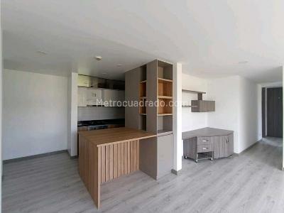Apartamento en venta en Milan, Manizales · foto 8 de 20