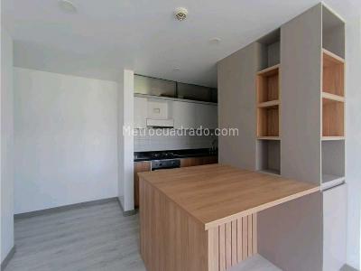 Apartamento en venta en Milan, Manizales · foto 9 de 20