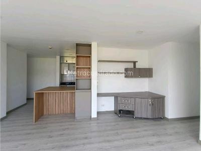 Apartamento en venta en Milan, Manizales · foto 10 de 20