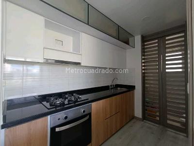 Apartamento en venta en Milan, Manizales · foto 11 de 20