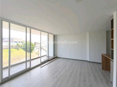 Apartamento en venta en Milan, Manizales · foto 12 de 20