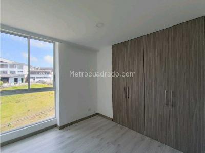 Apartamento en venta en Milan, Manizales · foto 13 de 20