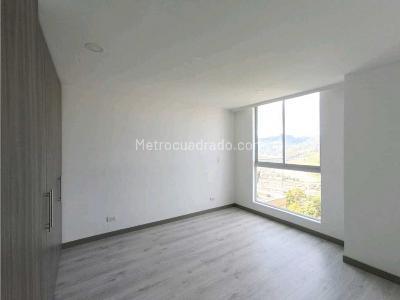 Apartamento en venta en Milan, Manizales · foto 14 de 20