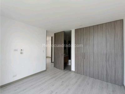 Apartamento en venta en Milan, Manizales · foto 16 de 20