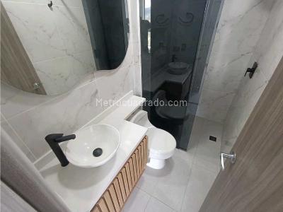 Apartamento en venta en Milan, Manizales · foto 17 de 20
