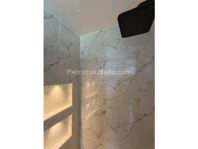 Apartamento en venta en Milan, Manizales · foto 18 de 20