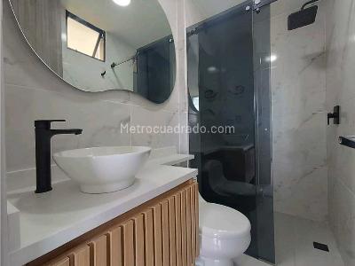 Apartamento en venta en Milan, Manizales · foto 19 de 20