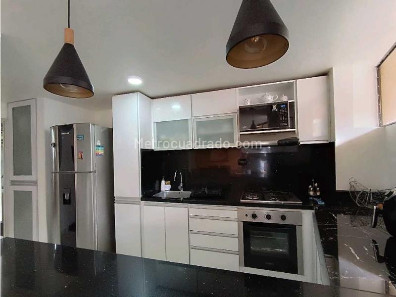 Piso – Manizales - Vista 5