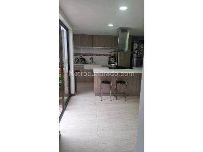 Casa en venta en Palermo, Manizales · foto 2 de 19