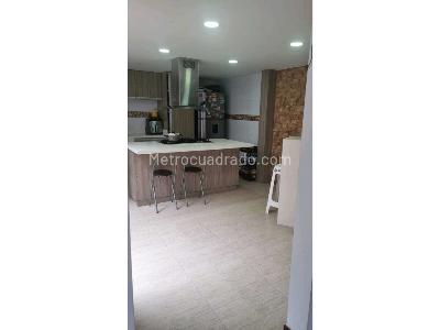 Casa en venta en Palermo, Manizales · foto 3 de 19