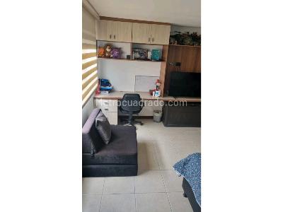 Casa en venta en Palermo, Manizales · foto 4 de 19