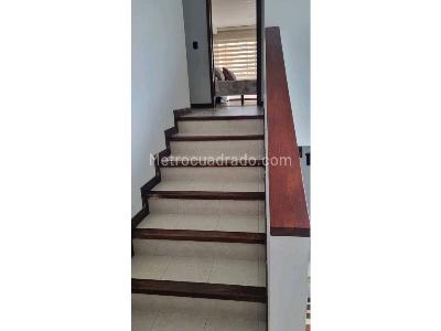Casa en venta en Palermo, Manizales · foto 5 de 19