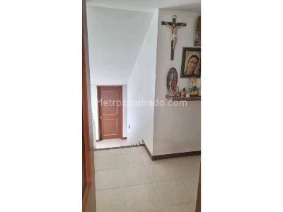 Casa en venta en Palermo, Manizales · foto 6 de 19