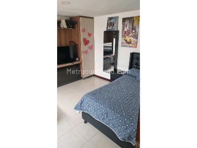 Casa en venta en Palermo, Manizales · foto 9 de 19
