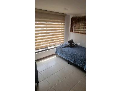 Casa en venta en Palermo, Manizales · foto 10 de 19