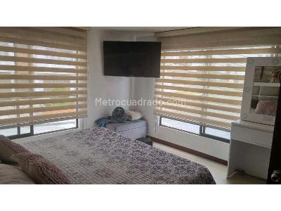 Casa en venta en Palermo, Manizales · foto 11 de 19