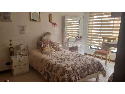 Casa en venta en Palermo, Manizales · foto 12 de 19