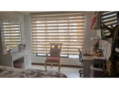 Casa en venta en Palermo, Manizales · foto 13 de 19