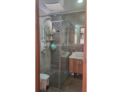 Casa en venta en Palermo, Manizales · foto 14 de 19