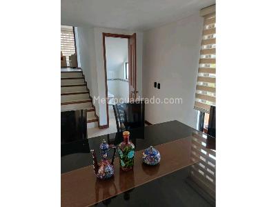 Casa en venta en Palermo, Manizales · foto 15 de 19