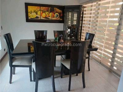 Casa en venta en Palermo, Manizales · foto 16 de 19