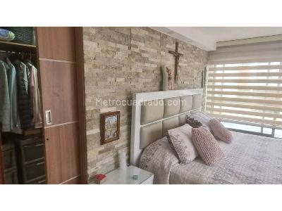 Casa en venta en Palermo, Manizales · foto 18 de 19