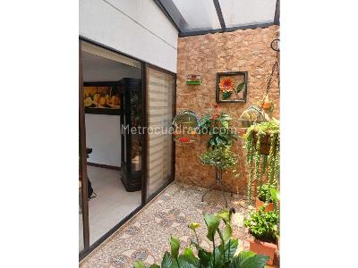 Casa en venta en Palermo, Manizales · foto 19 de 19
