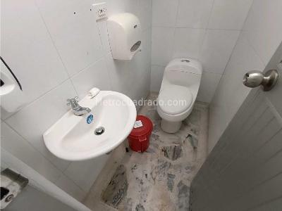Casa en venta en Guayacanes, Manizales · foto 20 de 20