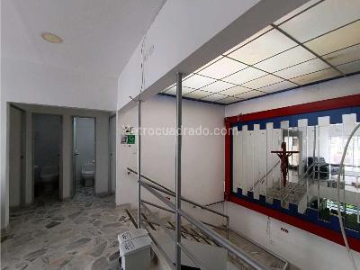 Casa en venta en Guayacanes, Manizales · foto 2 de 20