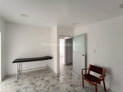 Casa en venta en Guayacanes, Manizales · foto 3 de 20