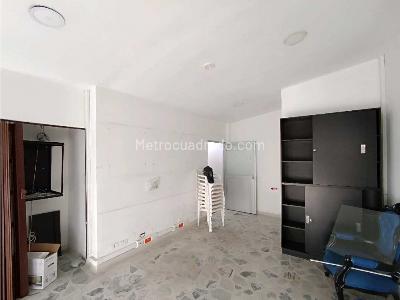 Casa en venta en Guayacanes, Manizales · foto 4 de 20