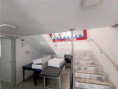 Casa en venta en Guayacanes, Manizales · foto 5 de 20