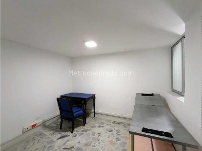 Casa en venta en Guayacanes, Manizales · foto 6 de 20