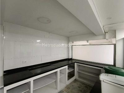 Casa en venta en Guayacanes, Manizales · foto 7 de 20
