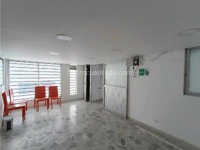 Casa en venta en Guayacanes, Manizales · foto 8 de 20