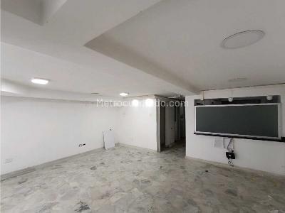 Casa en venta en Guayacanes, Manizales · foto 9 de 20