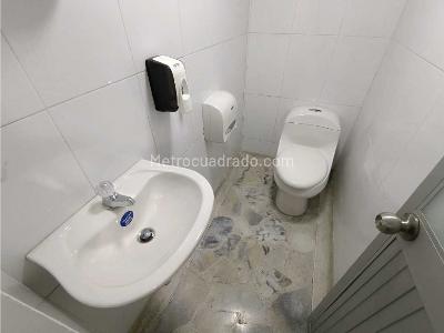 Casa en venta en Guayacanes, Manizales · foto 10 de 20