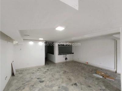 Casa en venta en Guayacanes, Manizales · foto 11 de 20
