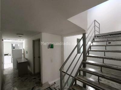 Casa en venta en Guayacanes, Manizales · foto 12 de 20