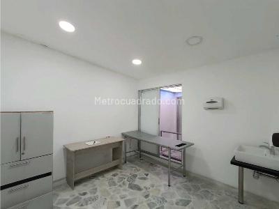 Casa en venta en Guayacanes, Manizales · foto 13 de 20