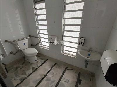 Casa en venta en Guayacanes, Manizales · foto 14 de 20