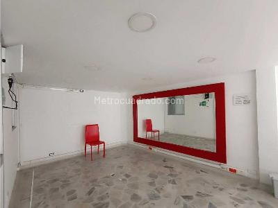 Casa en venta en Guayacanes, Manizales · foto 15 de 20