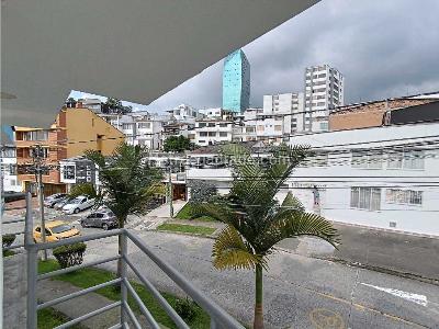 Casa en venta en Guayacanes, Manizales · foto 16 de 20