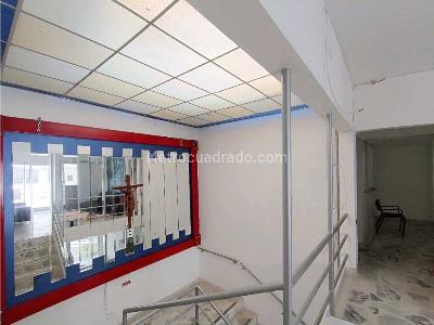 Casa en venta en Guayacanes, Manizales · foto 17 de 20