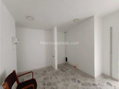 Casa en venta en Guayacanes, Manizales · foto 18 de 20