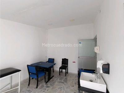 Casa en venta en Guayacanes, Manizales · foto 19 de 20