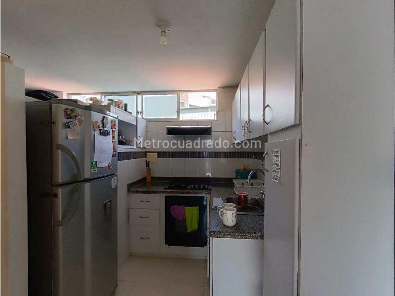Casa – Manizales, La Leonora, Palogrande - Vista 3