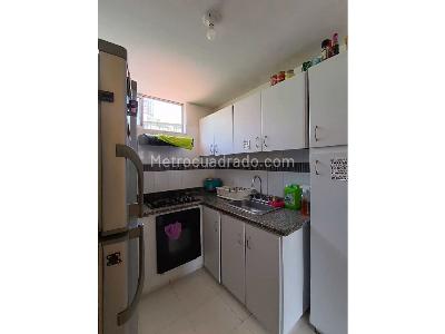 Casa en venta en La Leonora, Manizales · foto 3 de 20