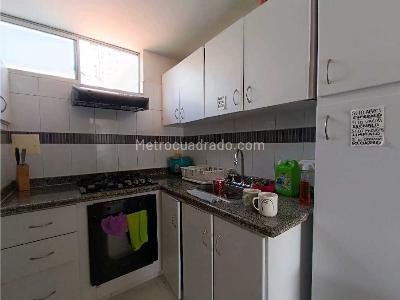Casa en venta en La Leonora, Manizales · foto 4 de 20